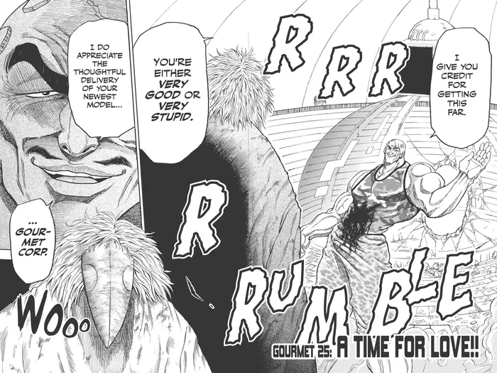 Toriko Chapter 25 image 05_optimized